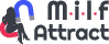 MilfAttract